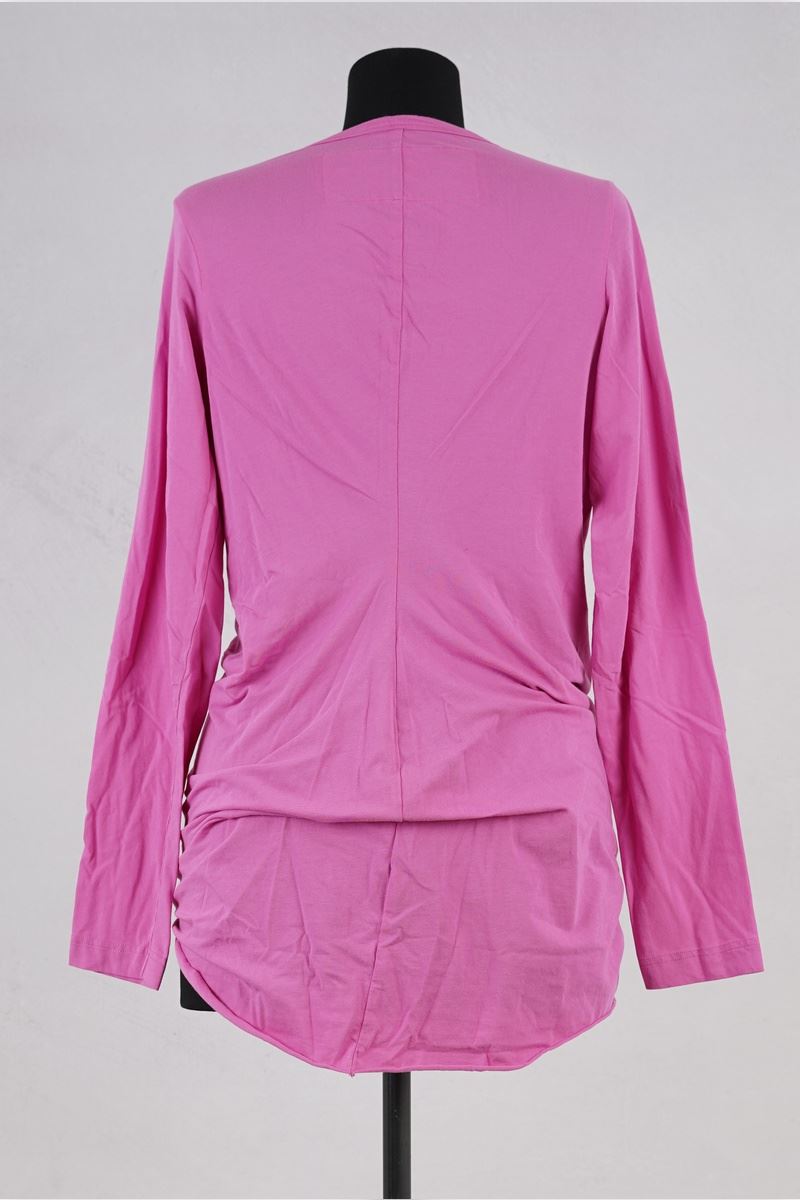 rundholz black label t shirt 2253470510 lily abby maud dos