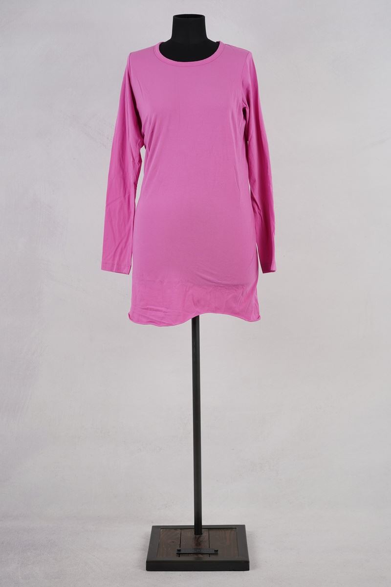 rundholz black label t shirt 2253470510 lily abby maud face pied