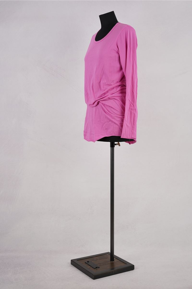 rundholz black label t shirt 2253470510 lily abby maud profil pied