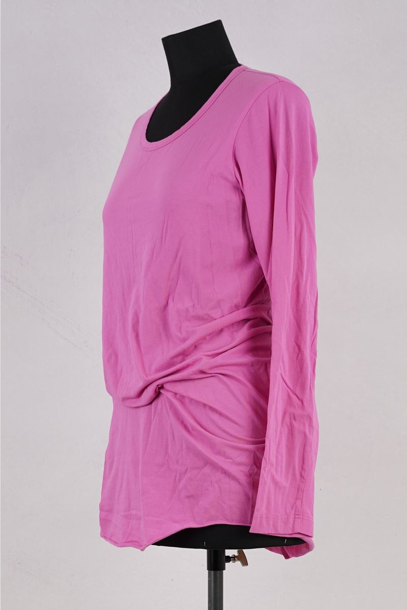 rundholz black label t shirt 2253470510 lily abby maud profil