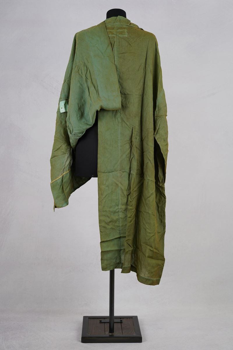 rundholz dip manteau 2252471206 lagoon cloud abby maud dos fente pied rundholz dip manteau 2252471206 lagoon cloud abby maud dos fente pied