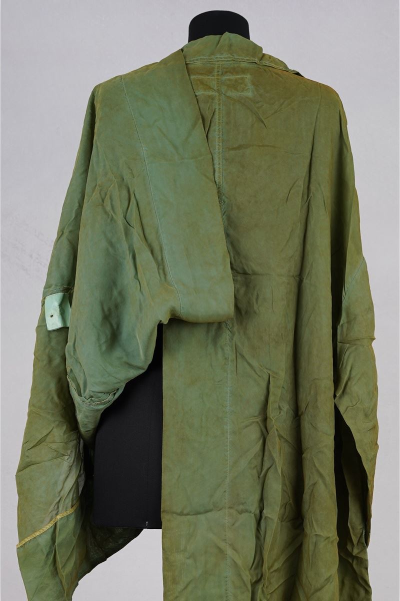 rundholz dip manteau 2252471206 lagoon cloud abby maud dos fente zoom rundholz dip manteau 2252471206 lagoon cloud abby maud dos fente zoom