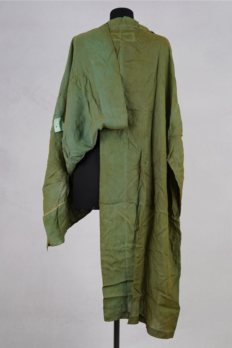 rundholz dip manteau 2252471206 lagoon cloud abby maud dos fente rundholz dip manteau 2252471206 lagoon cloud abby maud dos fente