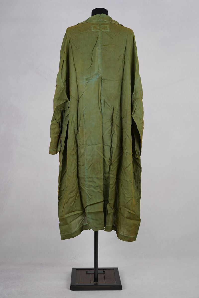 rundholz dip manteau 2252471206 lagoon cloud abby maud dos pied rundholz dip manteau 2252471206 lagoon cloud abby maud dos pied