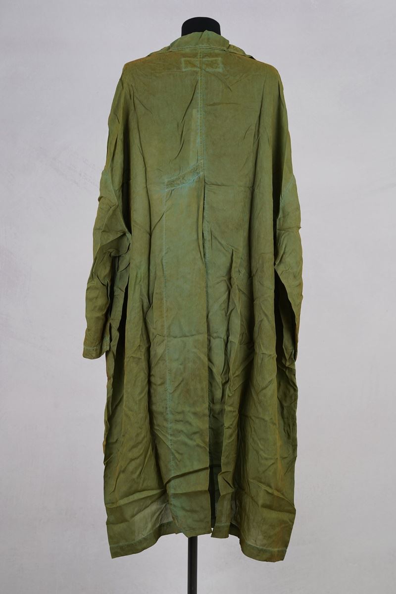 rundholz dip manteau 2252471206 lagoon cloud abby maud dos rundholz dip manteau 2252471206 lagoon cloud abby maud dos