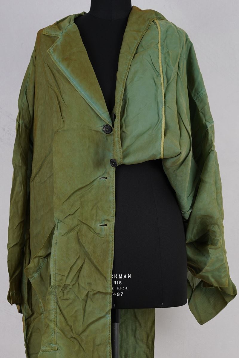 rundholz dip manteau 2252471206 lagoon cloud abby maud face dessous zoom rundholz dip manteau 2252471206 lagoon cloud abby maud face dessous zoom