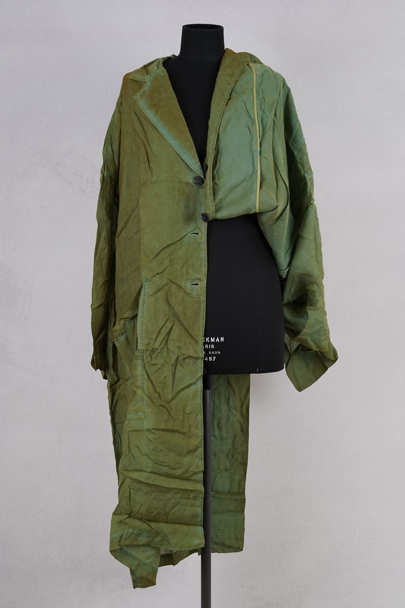 rundholz dip manteau 2252471206 lagoon cloud abby maud face dessous rundholz dip manteau 2252471206 lagoon cloud abby maud face dessous