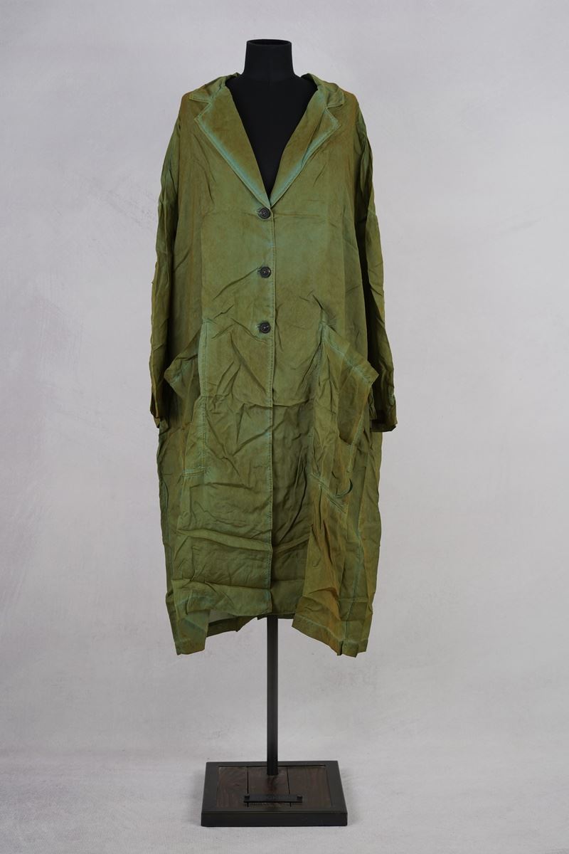 rundholz dip manteau 2252471206 lagoon cloud abby maud face pied rundholz dip manteau 2252471206 lagoon cloud abby maud face pied