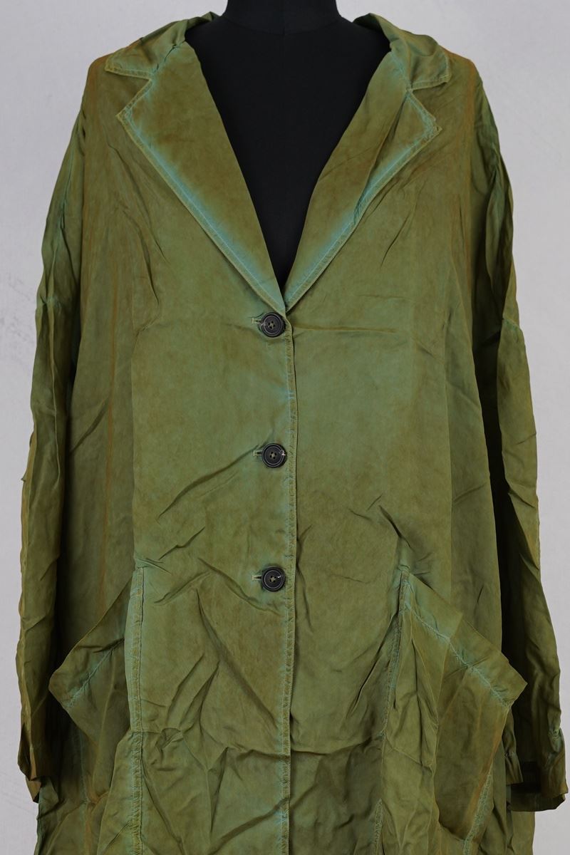 rundholz dip manteau 2252471206 lagoon cloud abby maud face zoom rundholz dip manteau 2252471206 lagoon cloud abby maud face zoom