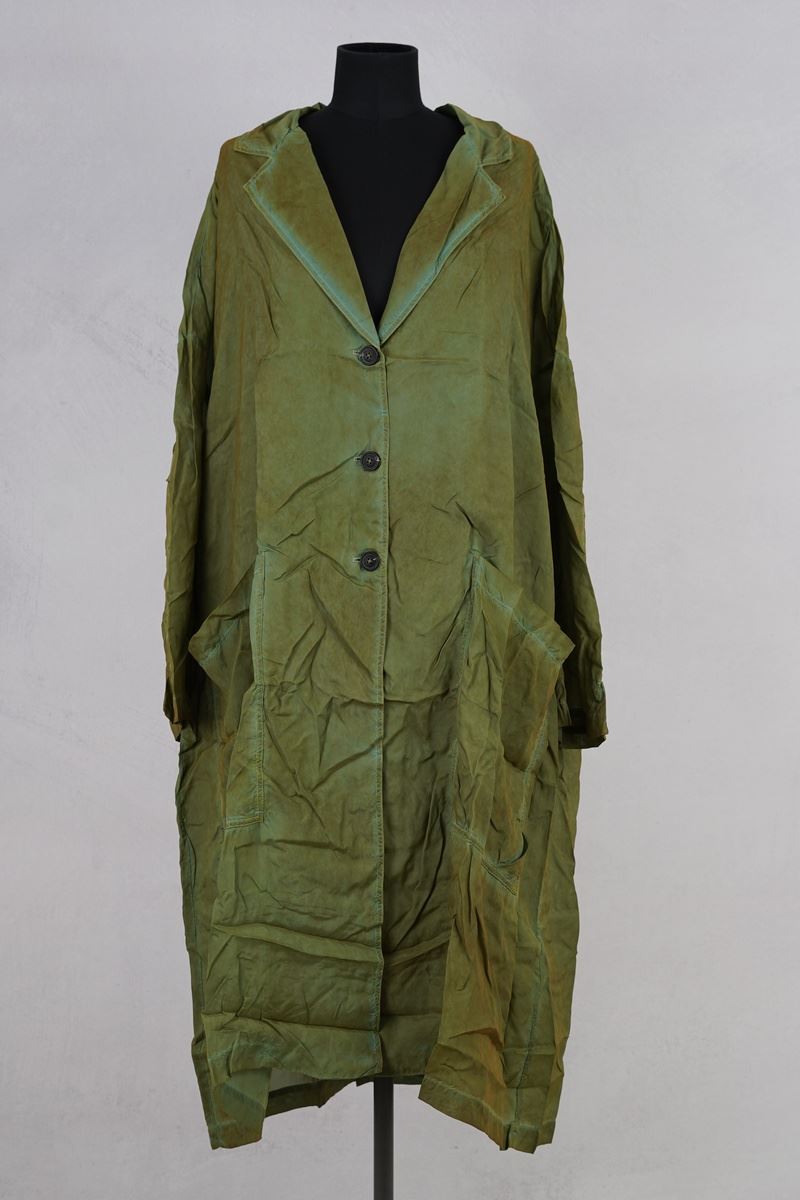 rundholz dip manteau 2252471206 lagoon cloud abby maud face rundholz dip manteau 2252471206 lagoon cloud abby maud face