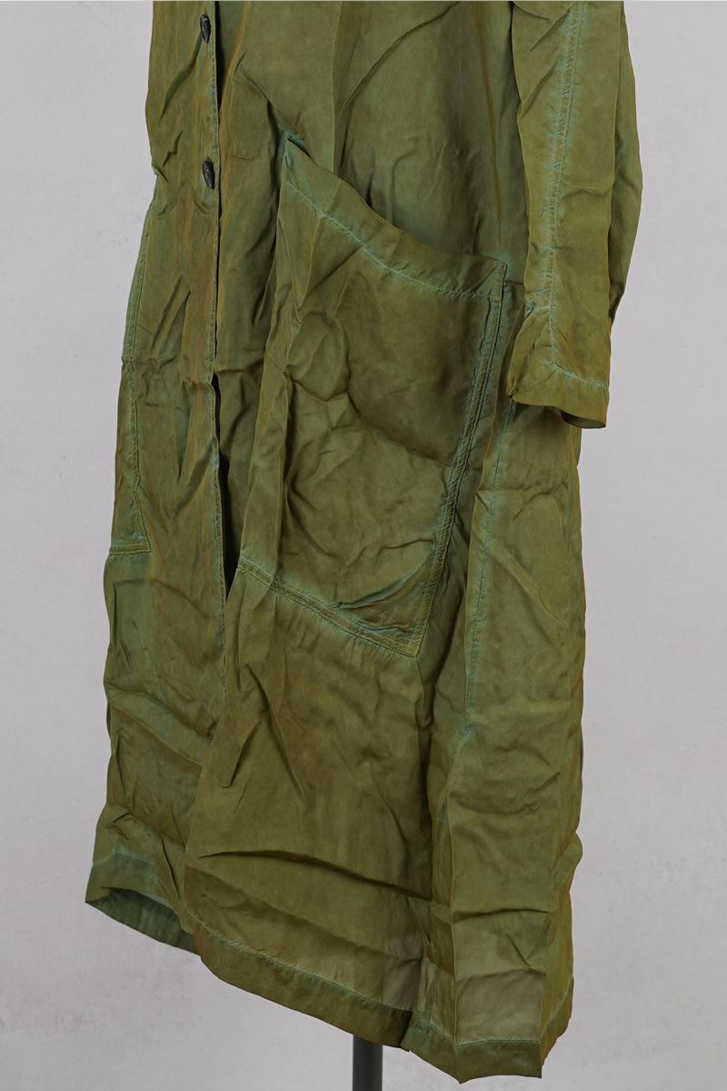 rundholz dip manteau 2252471206 lagoon cloud abby maud profil bas rundholz dip manteau 2252471206 lagoon cloud abby maud profil bas