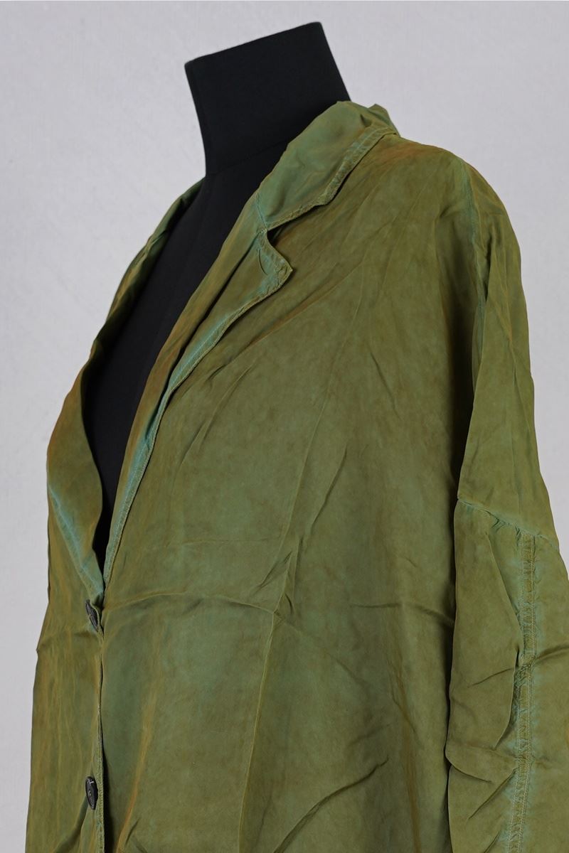 rundholz dip manteau 2252471206 lagoon cloud abby maud profil col rundholz dip manteau 2252471206 lagoon cloud abby maud profil col