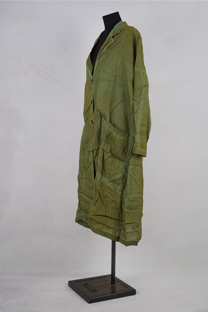 rundholz dip manteau 2252471206 lagoon cloud abby maud profil pied rundholz dip manteau 2252471206 lagoon cloud abby maud profil pied