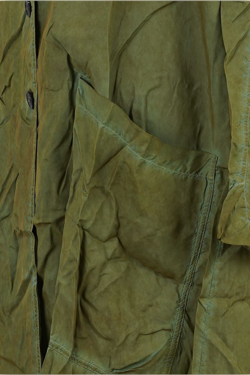 rundholz dip manteau 2252471206 lagoon cloud abby maud profil tissu rundholz dip manteau 2252471206 lagoon cloud abby maud profil tissu