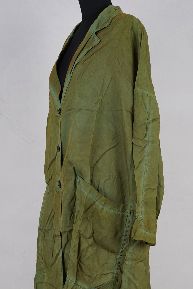 rundholz dip manteau 2252471206 lagoon cloud abby maud profil zoom rundholz dip manteau 2252471206 lagoon cloud abby maud profil zoom