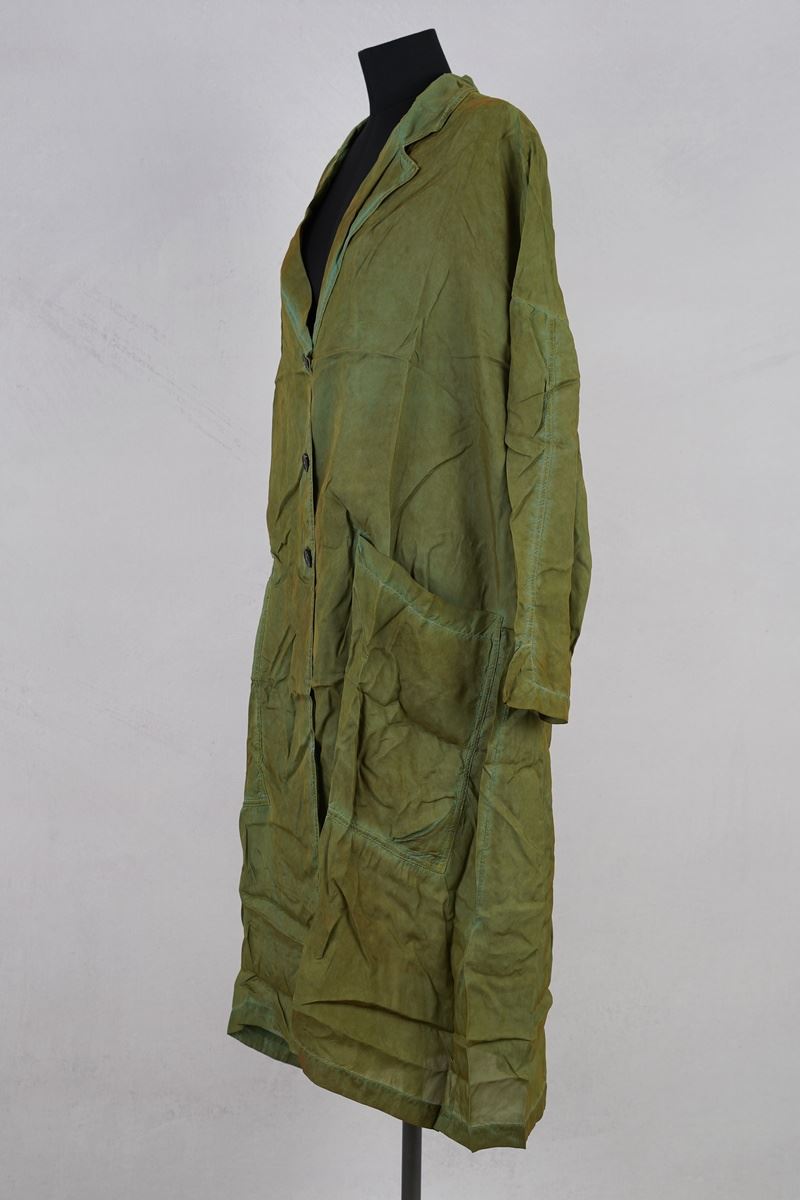 rundholz dip manteau 2252471206 lagoon cloud abby maud profil rundholz dip manteau 2252471206 lagoon cloud abby maud profil