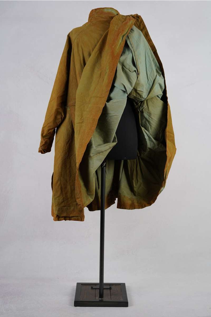 rundholz dip robe 2252190906 lagoon cloud abby maud dos dessous pied