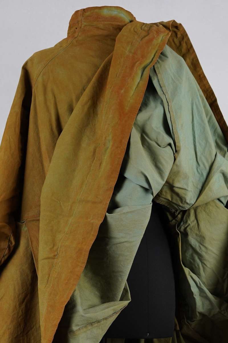 rundholz dip robe 2252190906 lagoon cloud abby maud dos dessous zoom