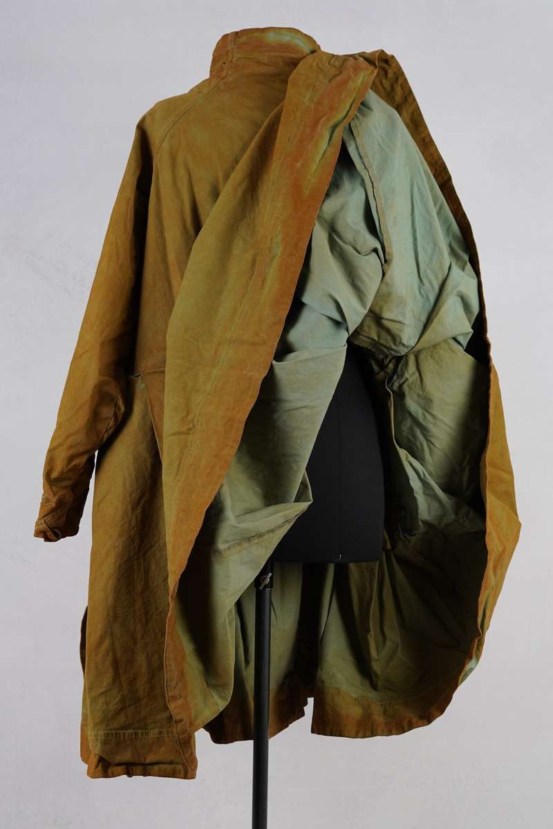 rundholz dip robe 2252190906 lagoon cloud abby maud dos dessous