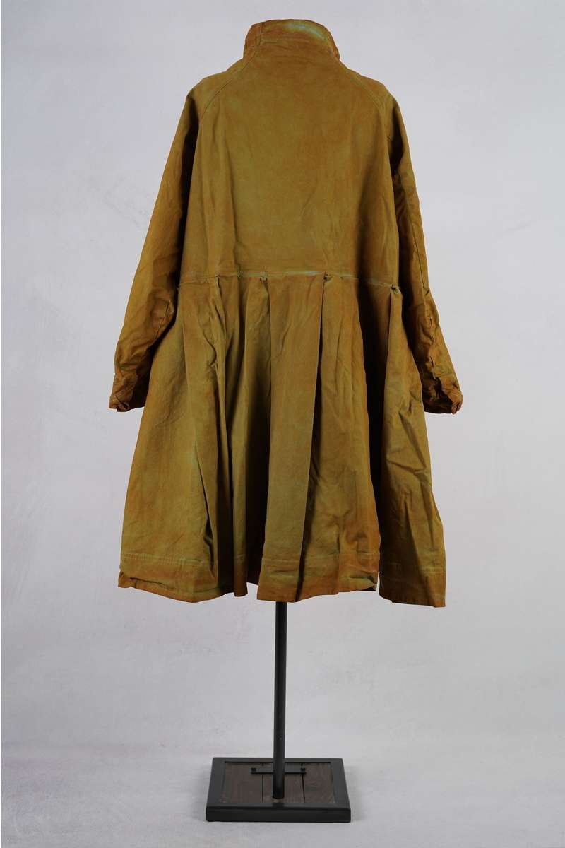 rundholz dip robe 2252190906 lagoon cloud abby maud dos pied