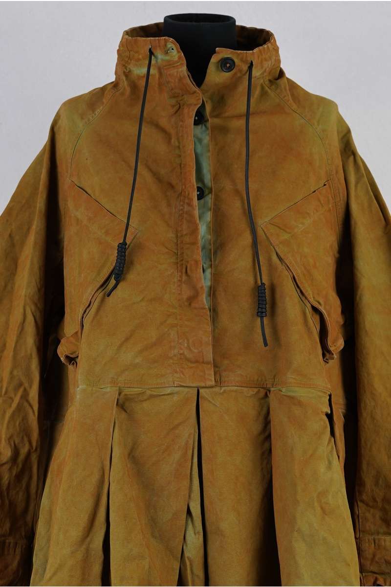 rundholz dip robe 2252190906 lagoon cloud abby maud face col zoom