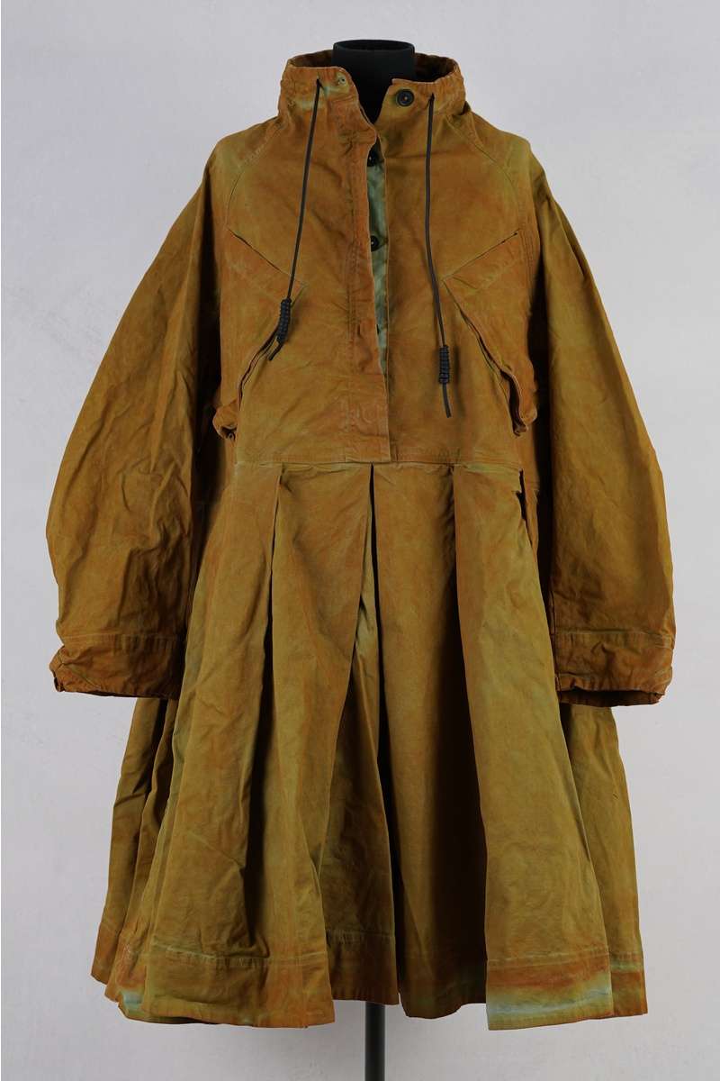 rundholz dip robe 2252190906 lagoon cloud abby maud face col