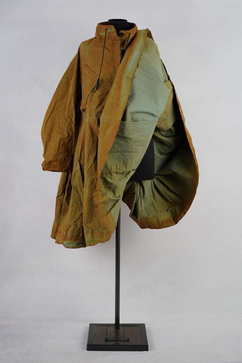 rundholz dip robe 2252190906 lagoon cloud abby maud face dessous pied