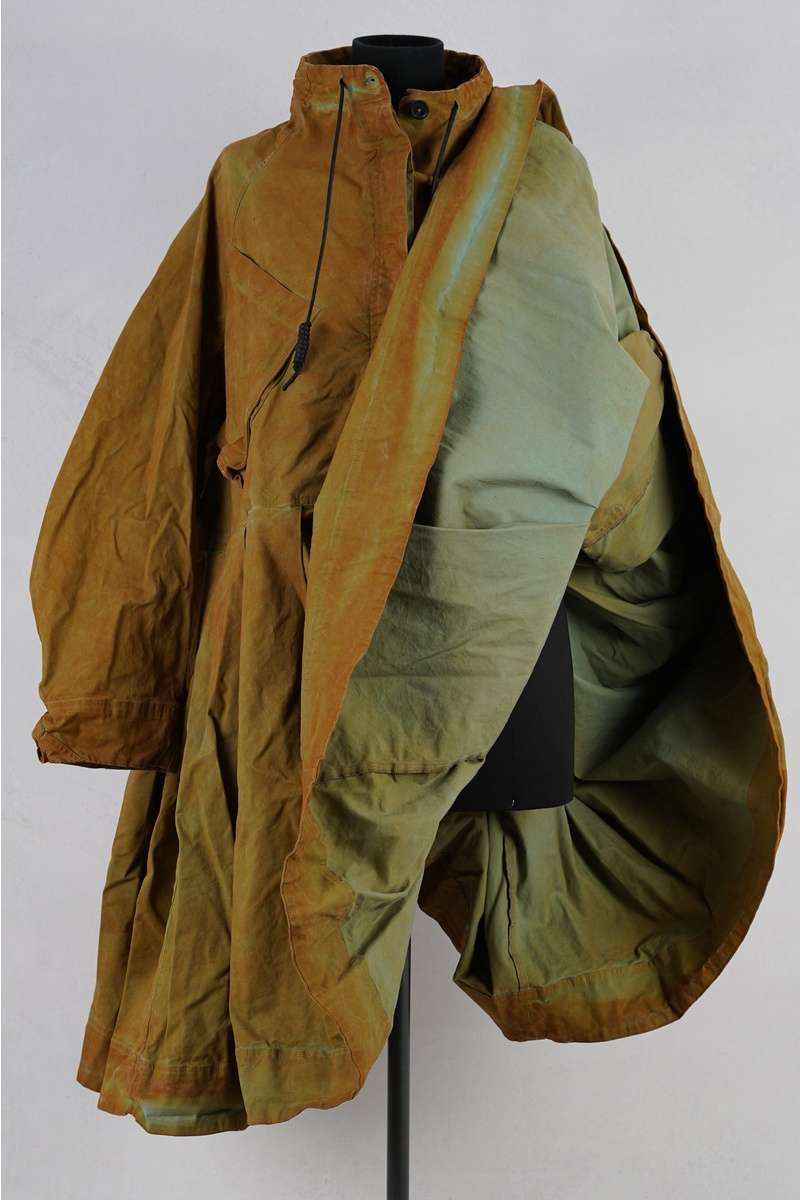 rundholz dip robe 2252190906 lagoon cloud abby maud face dessous