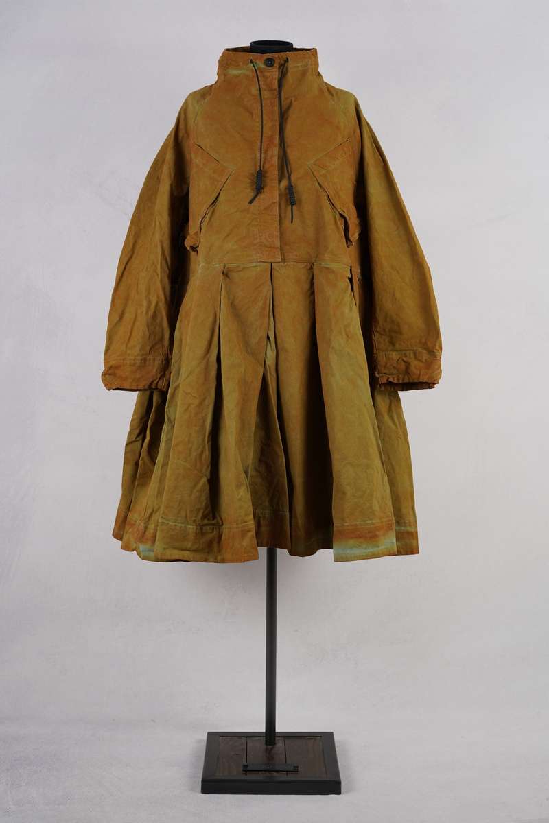 rundholz dip robe 2252190906 lagoon cloud abby maud face pied