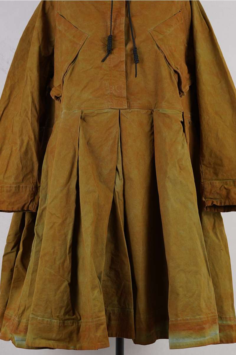 rundholz dip robe 2252190906 lagoon cloud abby maud face zoom bas