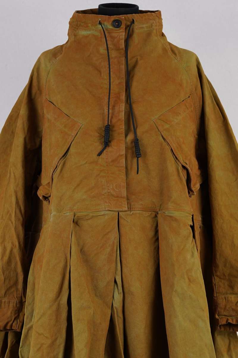 rundholz dip robe 2252190906 lagoon cloud abby maud face zoom