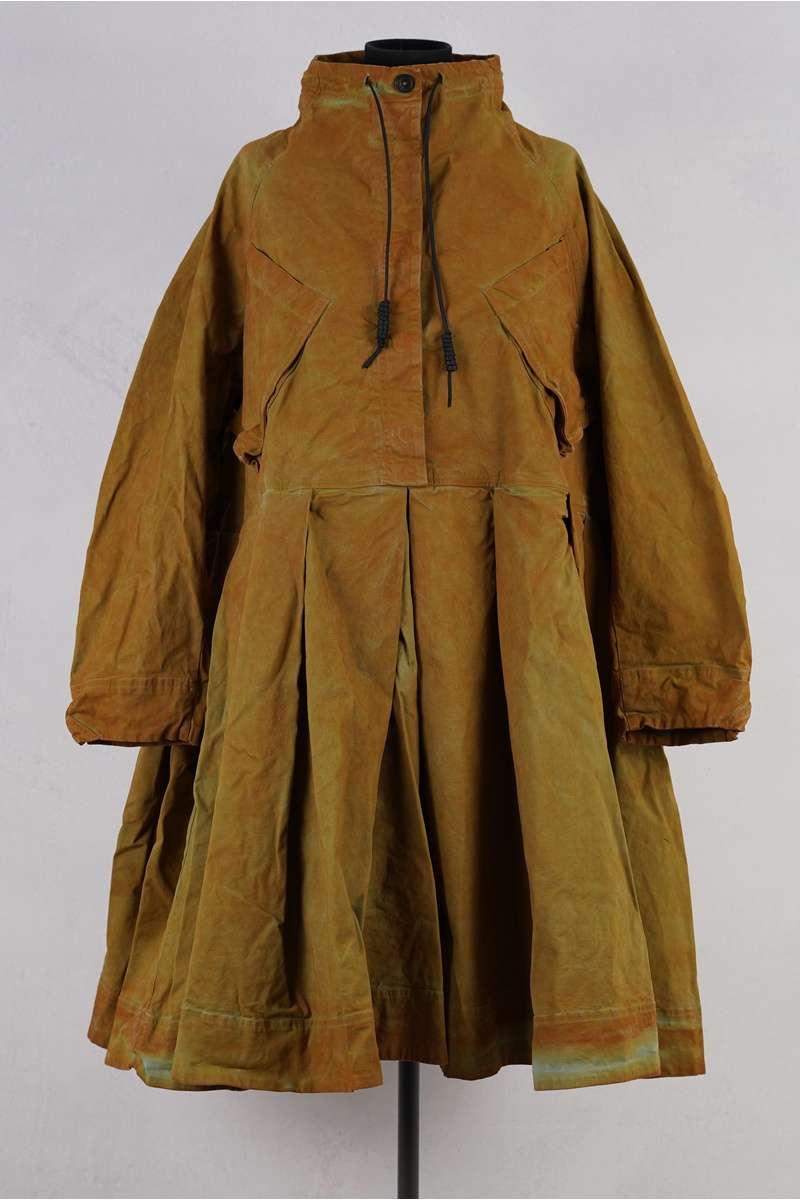 rundholz-dip-robe-2252190906-lagoon-cloud-abby-maud-face rundholz dip robe 2252190906 lagoon cloud abby maud face