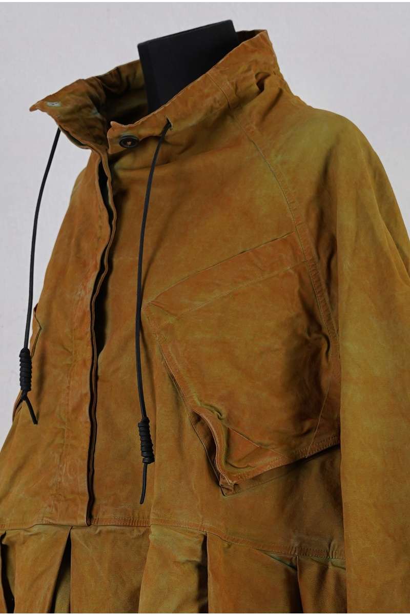 rundholz dip robe 2252190906 lagoon cloud abby maud profil col