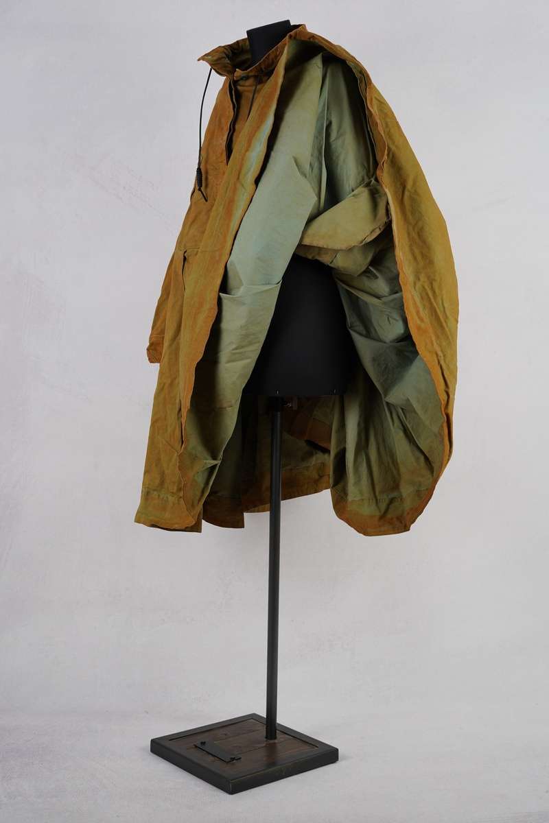 rundholz dip robe 2252190906 lagoon cloud abby maud profil dessous pied