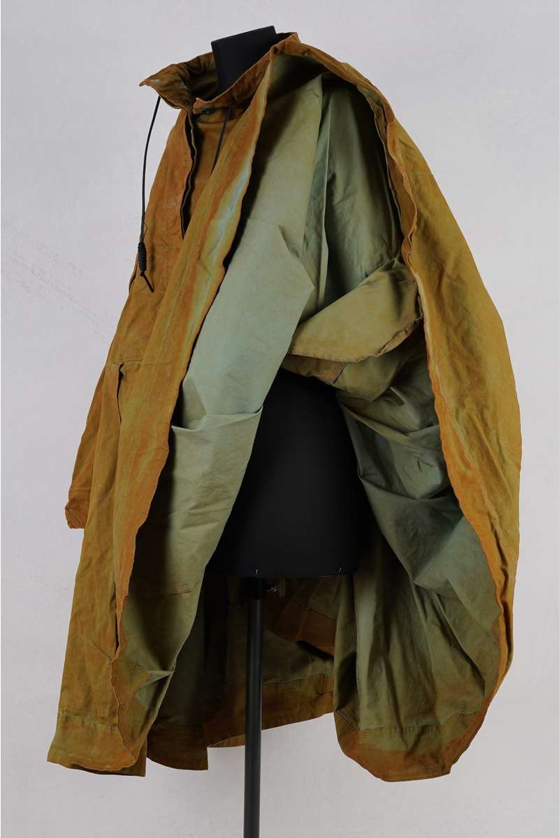 rundholz dip robe 2252190906 lagoon cloud abby maud profil dessous