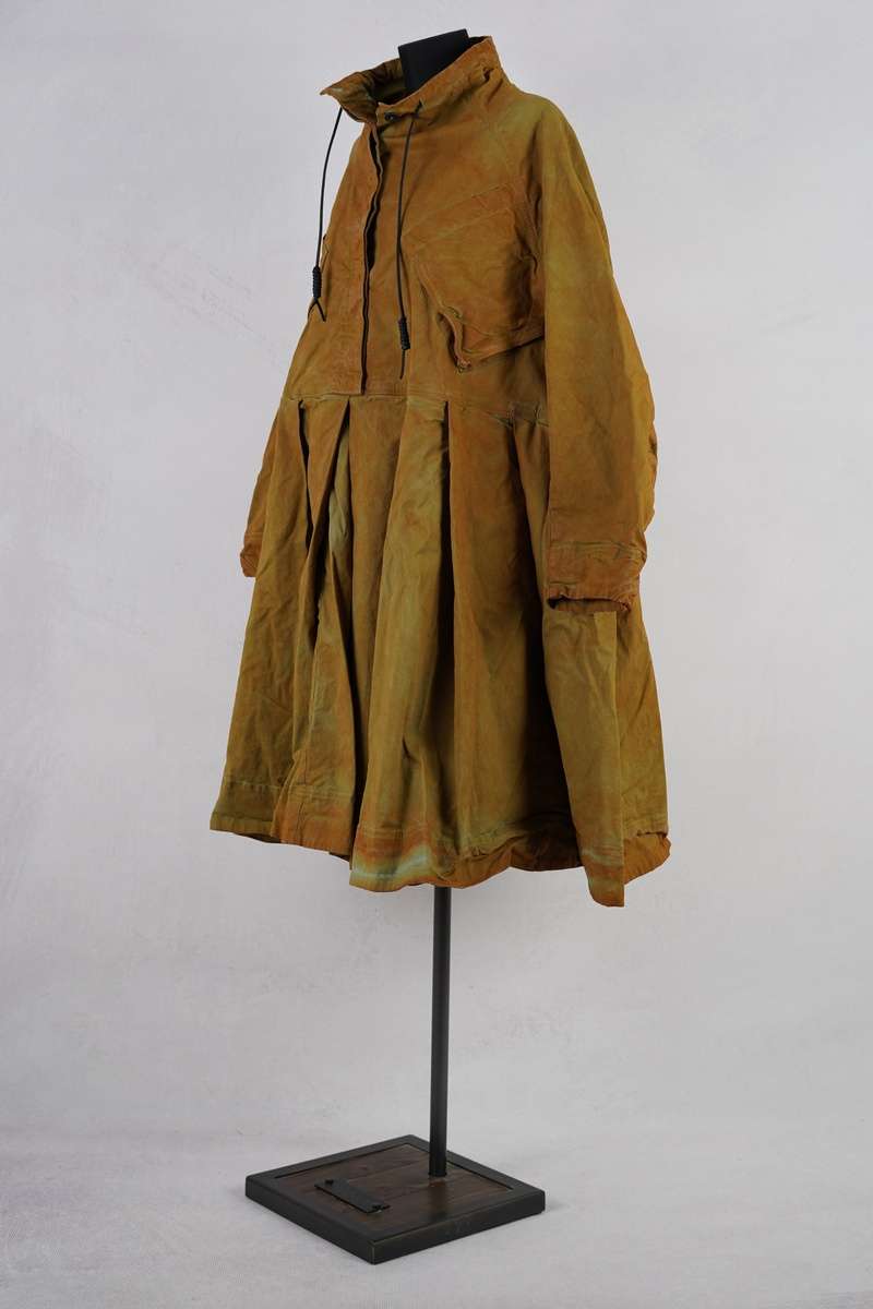 rundholz dip robe 2252190906 lagoon cloud abby maud profil pied