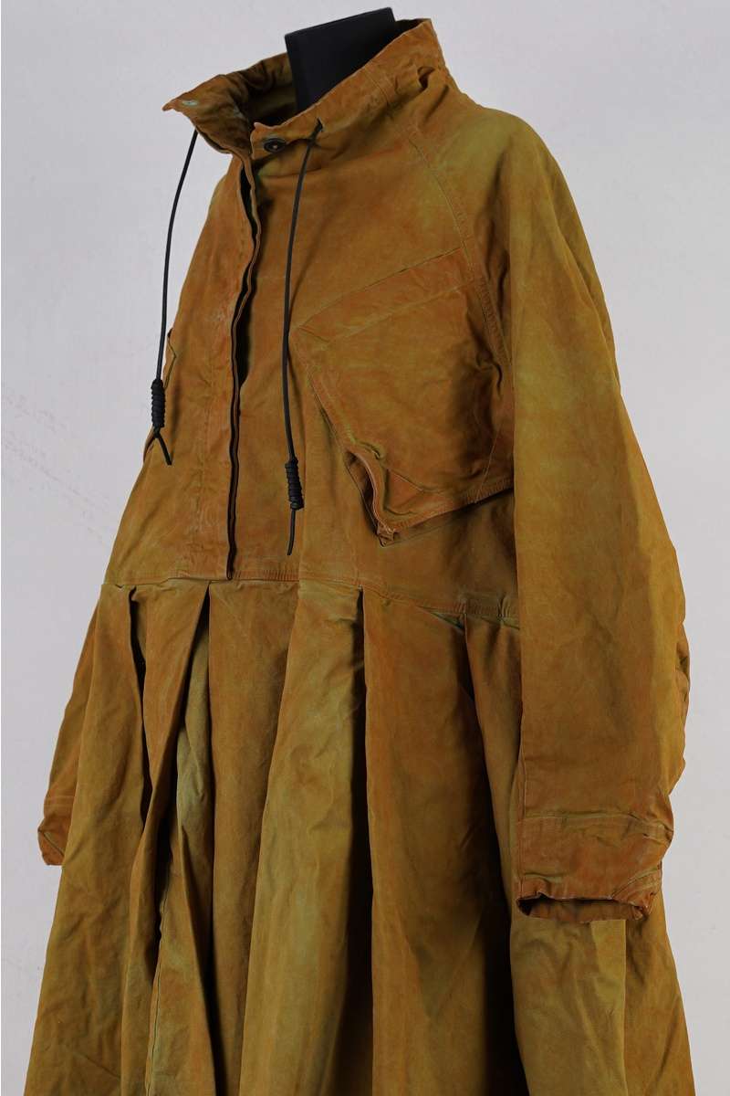 rundholz dip robe 2252190906 lagoon cloud abby maud profil zoom