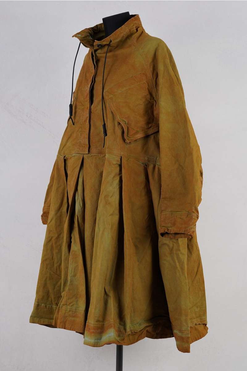 rundholz dip robe 2252190906 lagoon cloud abby maud profil