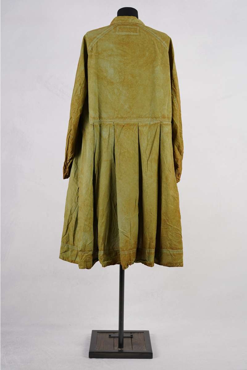 rundholz dip robe 2252530903 lagoon cloud abby maud dos pied