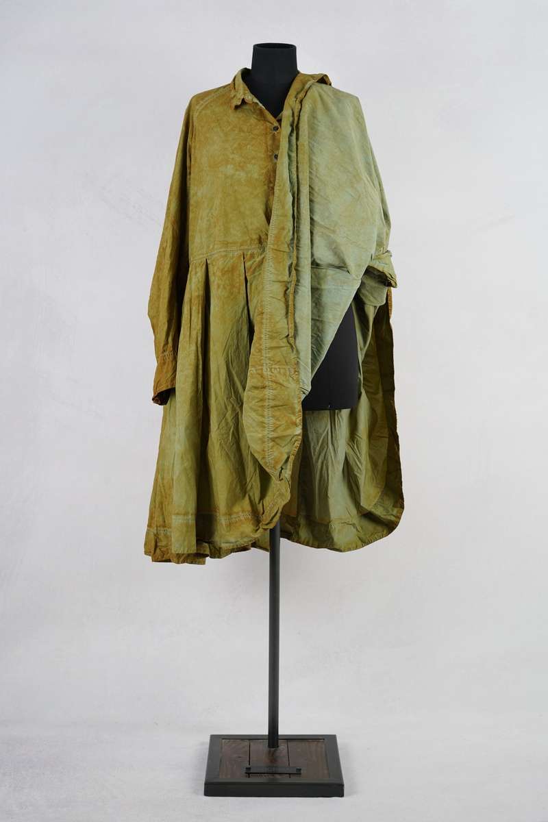 rundholz dip robe 2252530903 lagoon cloud abby maud face dessous pied