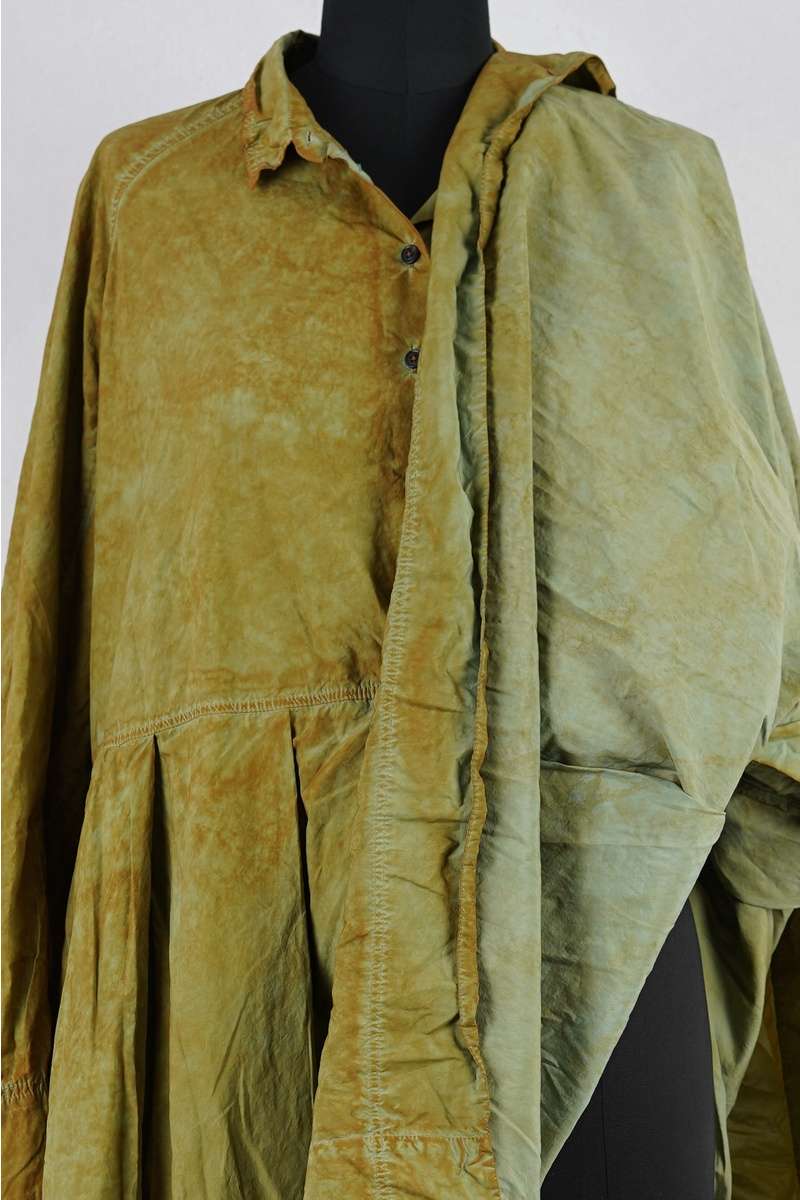 rundholz dip robe 2252530903 lagoon cloud abby maud face dessous zoom