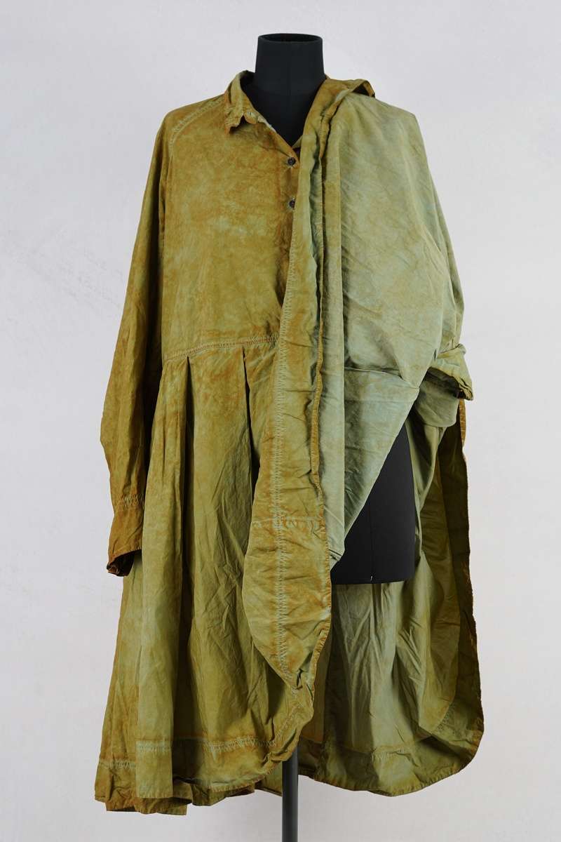 rundholz dip robe 2252530903 lagoon cloud abby maud face dessous