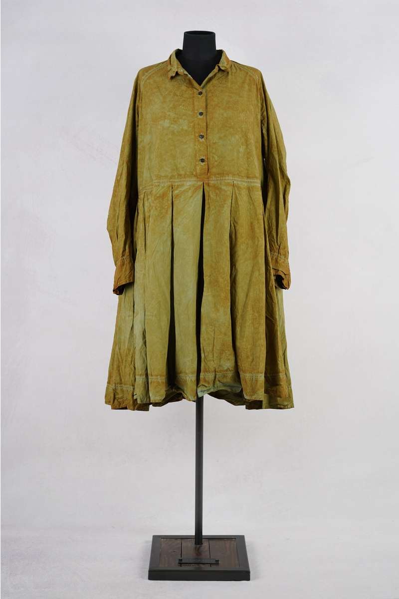 rundholz dip robe 2252530903 lagoon cloud abby maud face pied