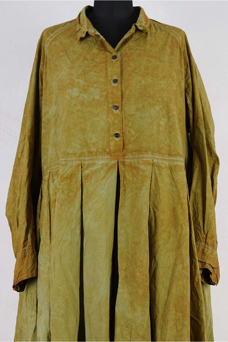 rundholz dip robe 2252530903 lagoon cloud abby maud face zoom