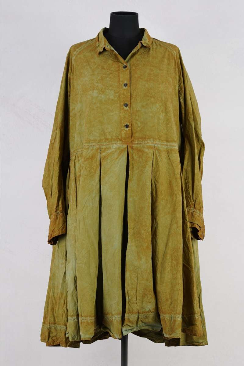 rundholz-dip-robe-2252530903-lagoon-cloud-abby-maud-face rundholz dip robe 2252530903 lagoon cloud abby maud face