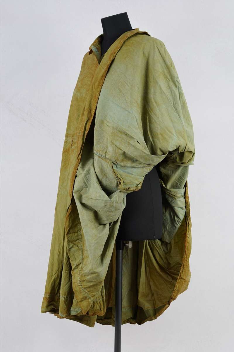 rundholz dip robe 2252530903 lagoon cloud abby maud profil dessous