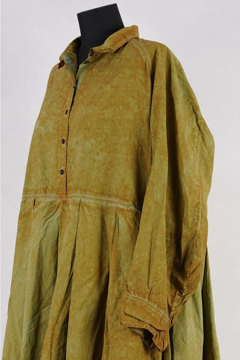 rundholz dip robe 2252530903 lagoon cloud abby maud profil zoom