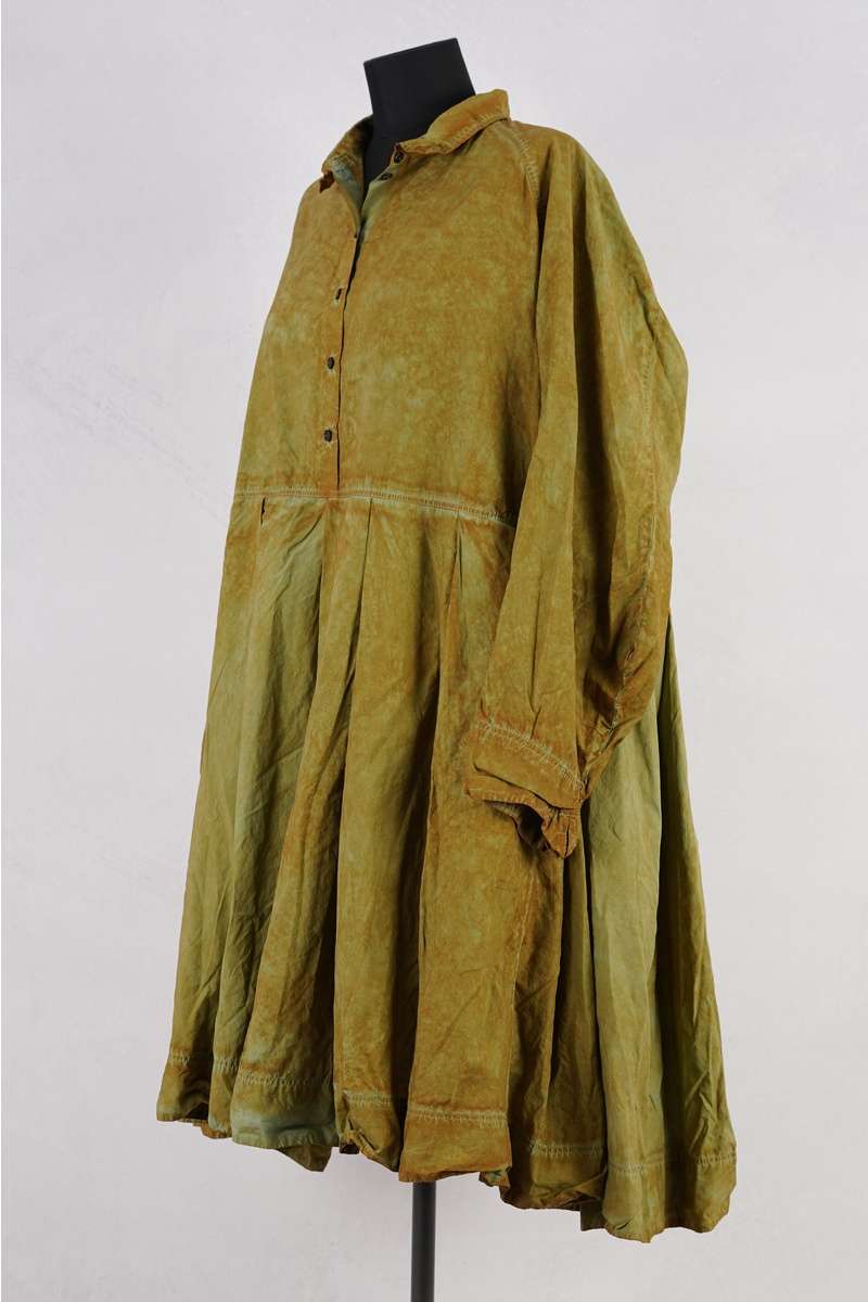 rundholz dip robe 2252530903 lagoon cloud abby maud profil