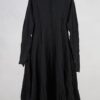 rundholz robe 2251767303 black abby maud dos