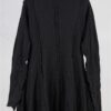 rundholz robe 2251767303 black abby maud dos zoom haut